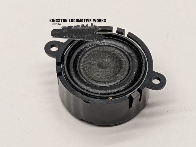 Product Photo - Click To View Larger Image