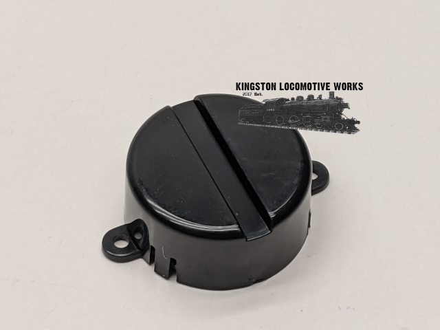 Product Photo - Click To View Larger Image