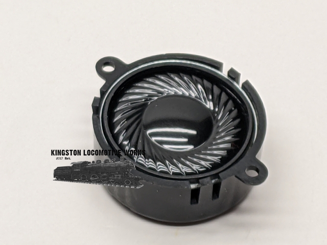 Product Photo - Click To View Larger Image