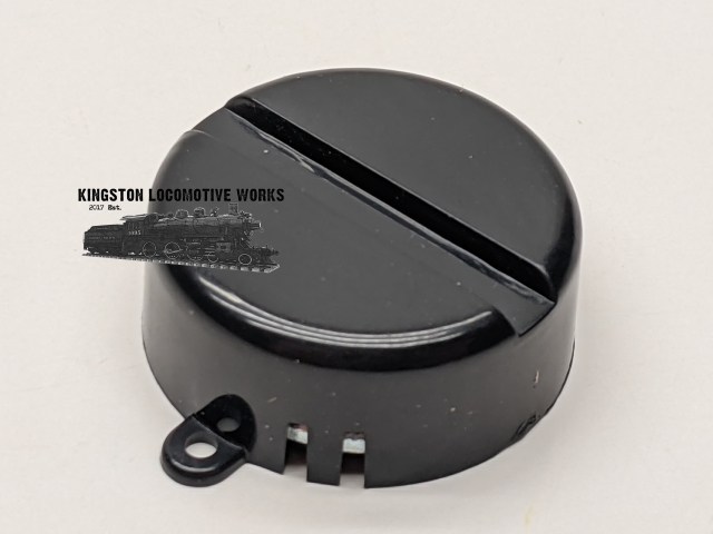 Product Photo - Click To View Larger Image