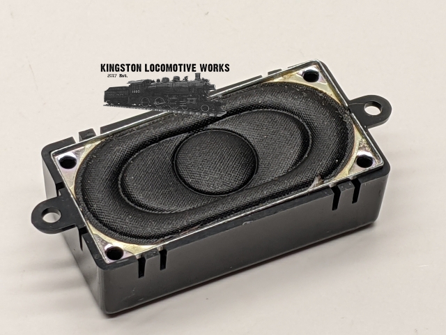 Product Photo - Click To View Larger Image