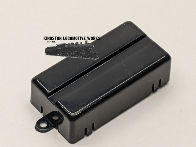 Product Photo - Click To View Larger Image
