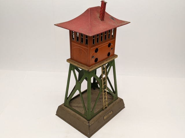 Product Photo - Click To View Larger Image