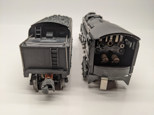Product Photo - Click To View Larger Image