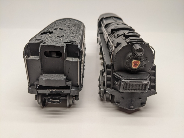 Product Photo - Click To View Larger Image