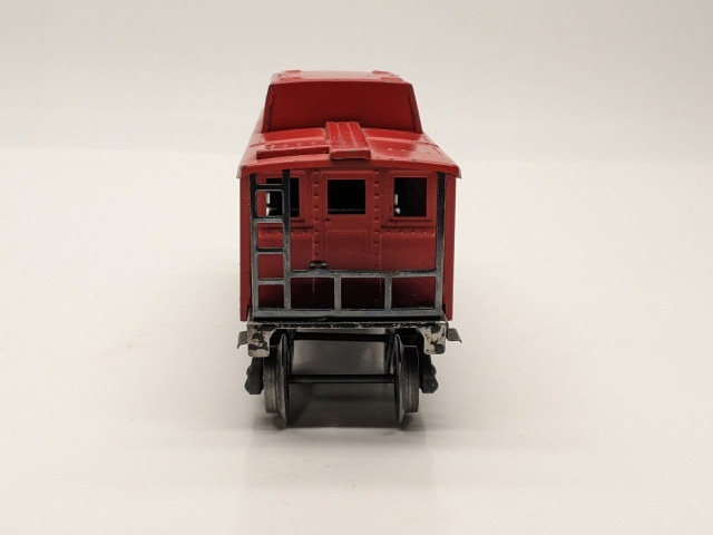 Product Photo - Click To View Larger Image