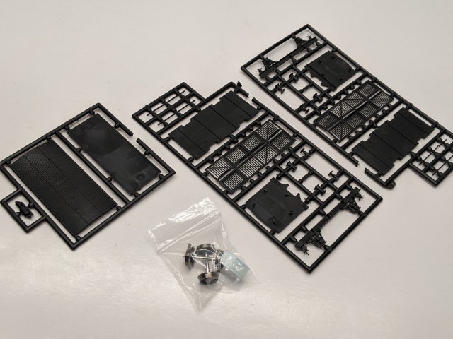 Product Photo - Click To View Larger Image