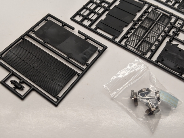 Product Photo - Click To View Larger Image