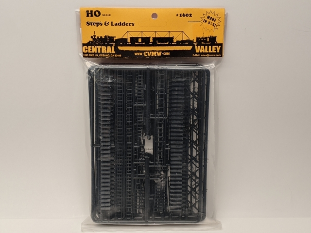 Product Photo - Click To View Larger Image