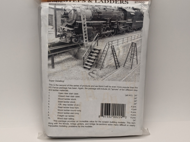 Product Photo - Click To View Larger Image