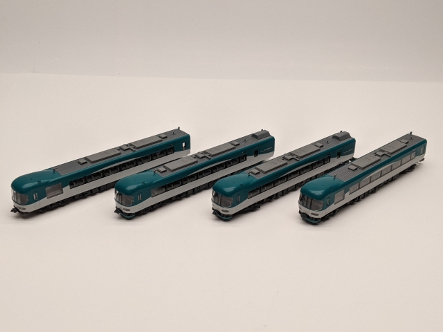 Product Photo - Click To View Larger Image