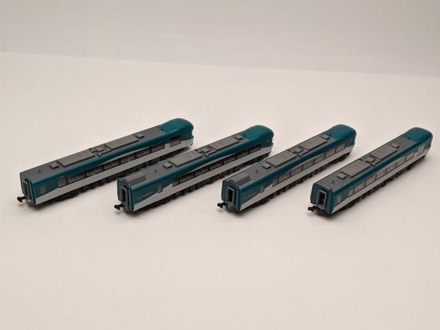 Product Photo - Click To View Larger Image