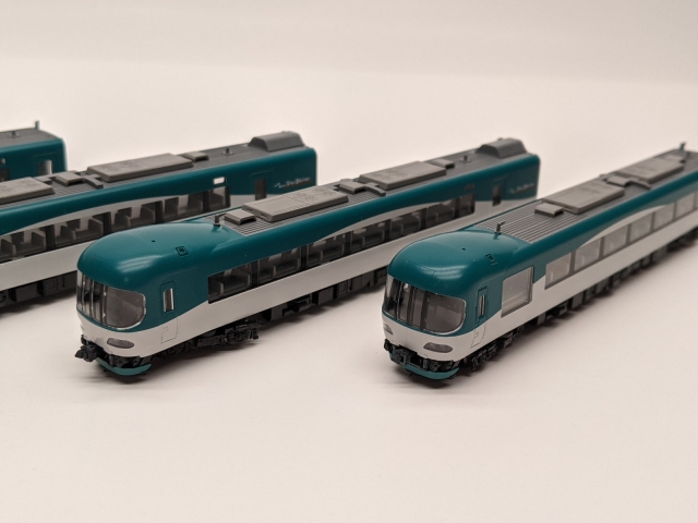 Product Photo - Click To View Larger Image