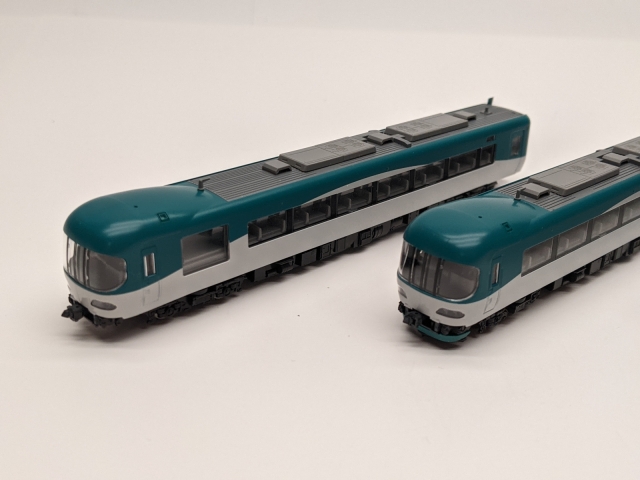 Product Photo - Click To View Larger Image