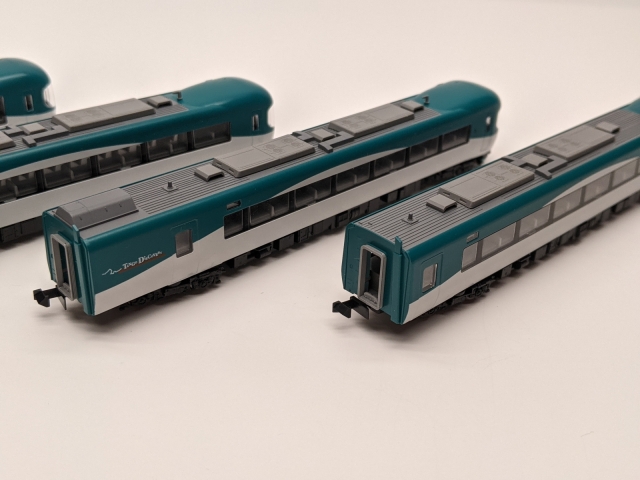 Product Photo - Click To View Larger Image