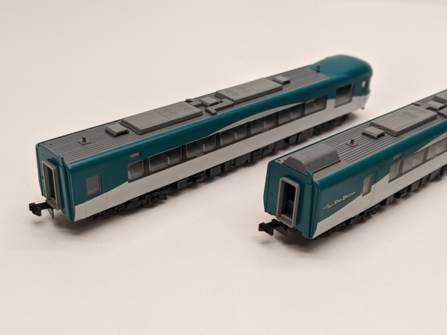 Product Photo - Click To View Larger Image