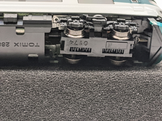 Product Photo - Click To View Larger Image