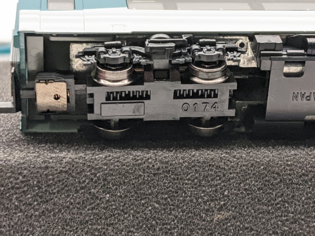 Product Photo - Click To View Larger Image