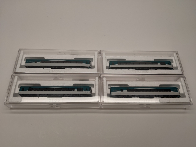 Product Photo - Click To View Larger Image