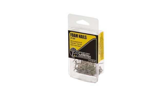 Product Photo - Click To View Larger Image