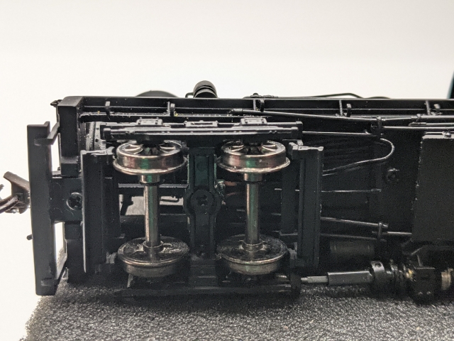 Product Photo - Click To View Larger Image