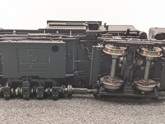 Product Photo - Click To View Larger Image