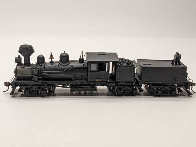 Product Photo - Click To View Larger Image