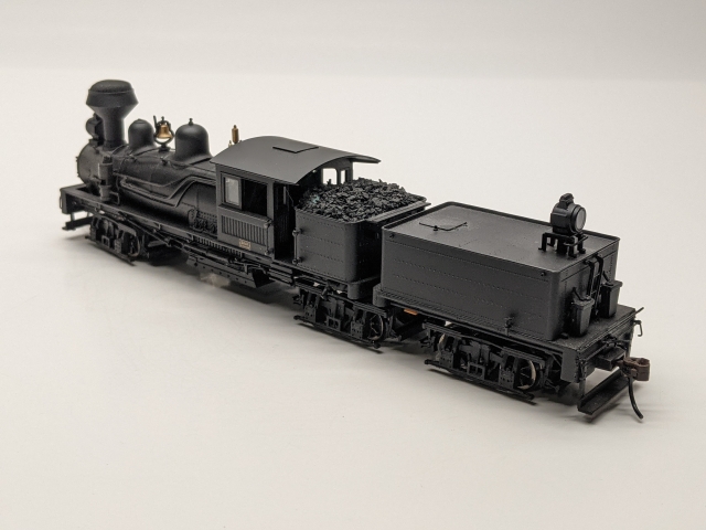 Product Photo - Click To View Larger Image