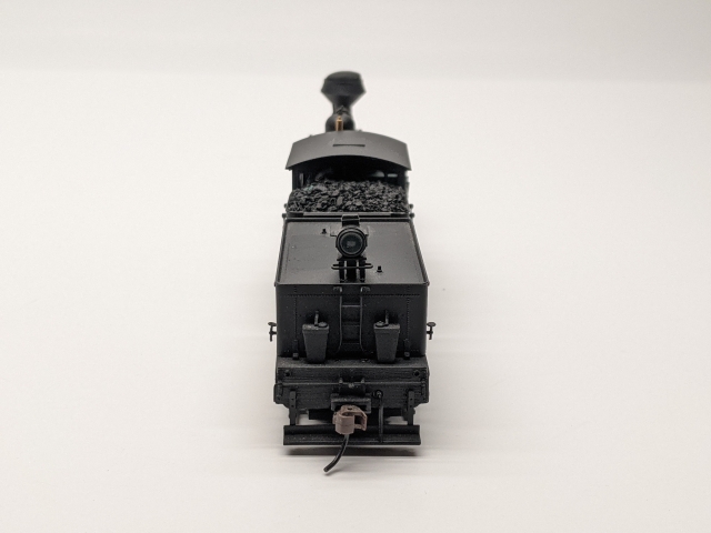 Product Photo - Click To View Larger Image