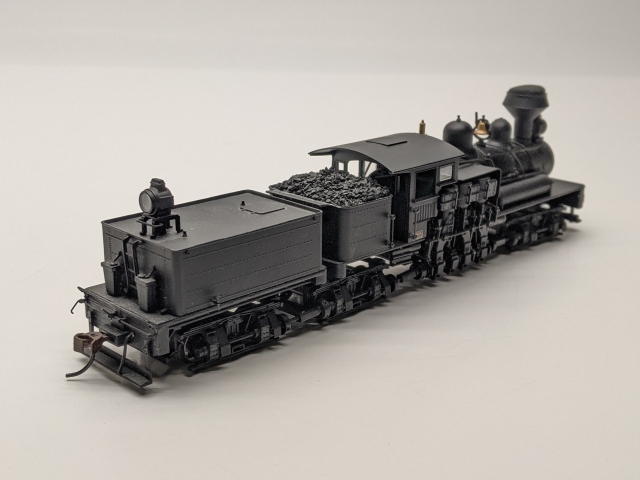 Product Photo - Click To View Larger Image