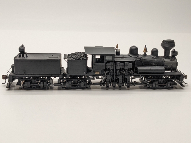 Product Photo - Click To View Larger Image