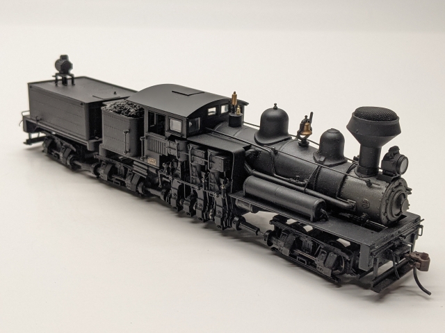 Product Photo - Click To View Larger Image