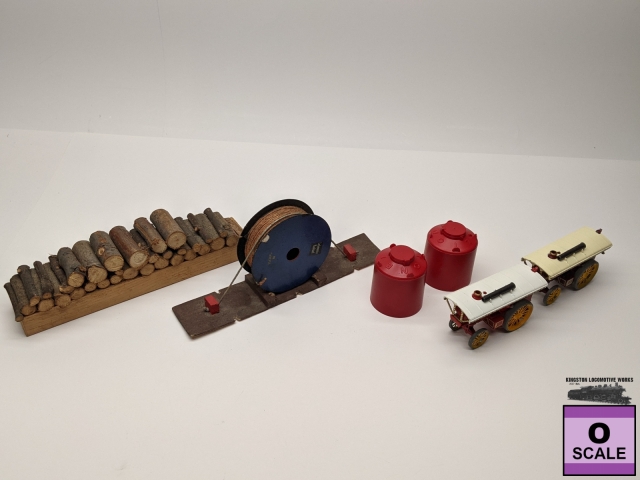 Product Photo - Click To View Larger Image