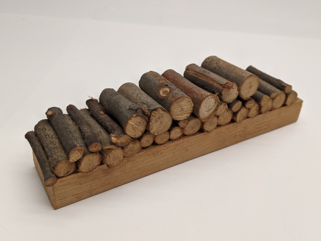 Product Photo - Click To View Larger Image