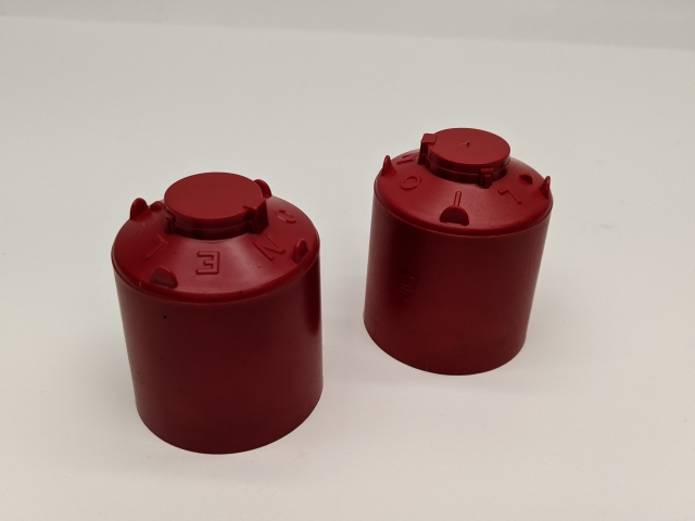 Product Photo - Click To View Larger Image