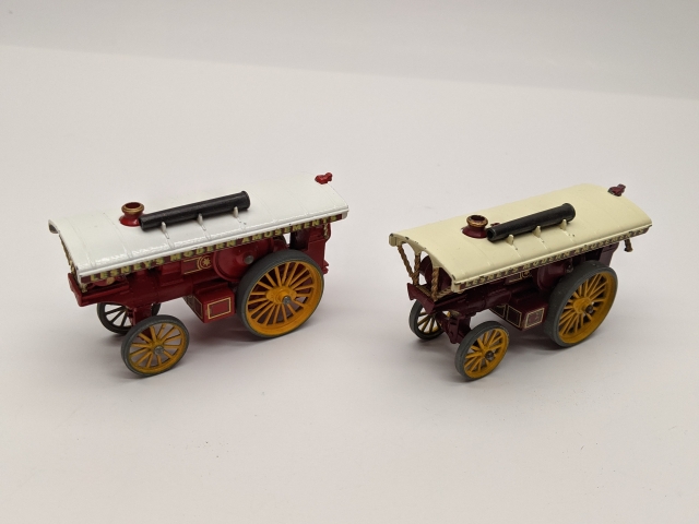 Product Photo - Click To View Larger Image