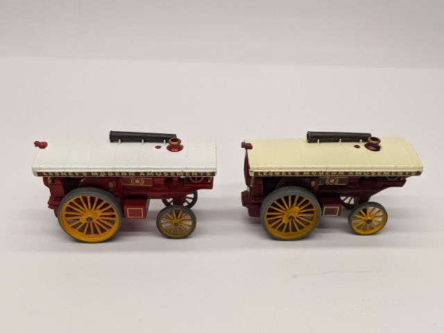 Product Photo - Click To View Larger Image