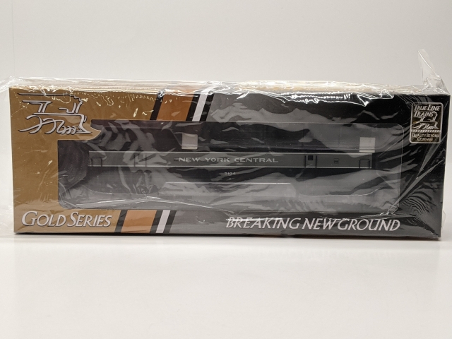 Product Photo - Click To View Larger Image