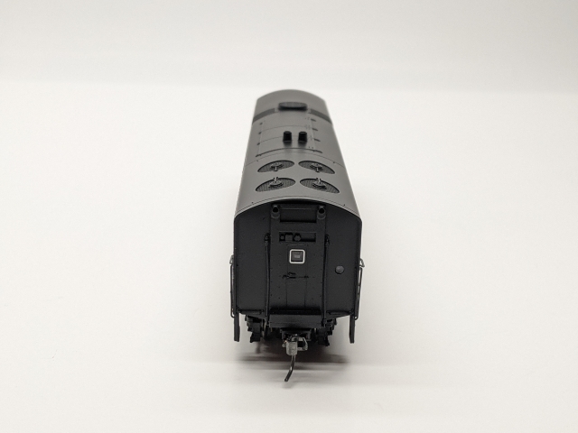Product Photo - Click To View Larger Image