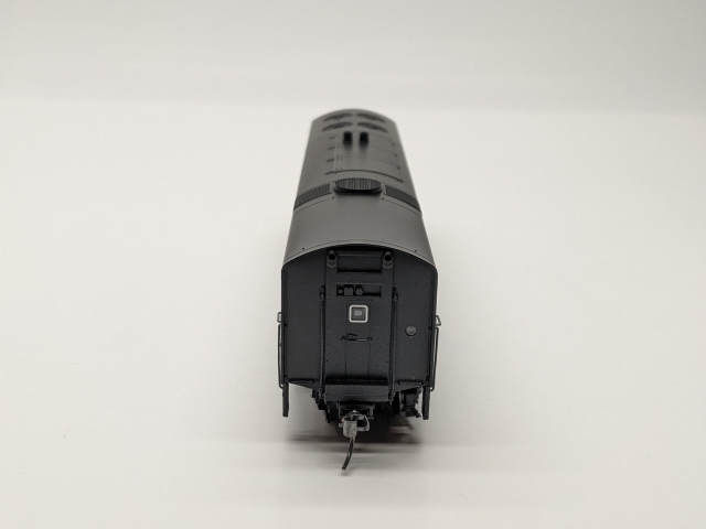 Product Photo - Click To View Larger Image