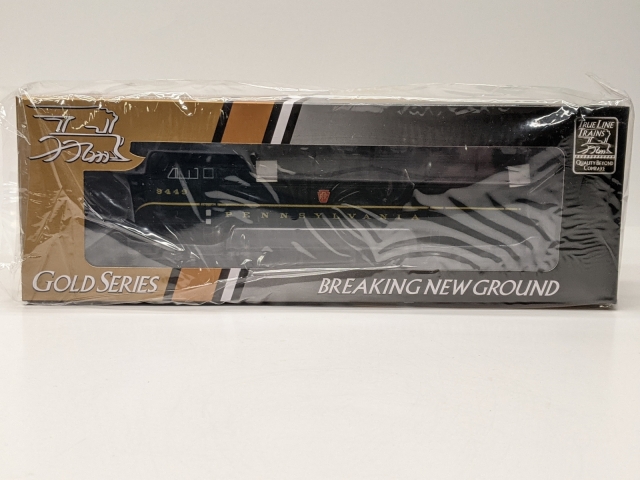 Product Photo - Click To View Larger Image