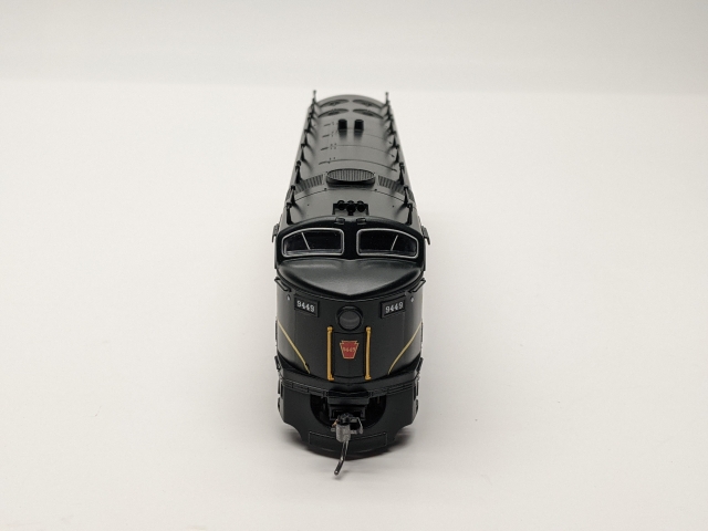 Product Photo - Click To View Larger Image