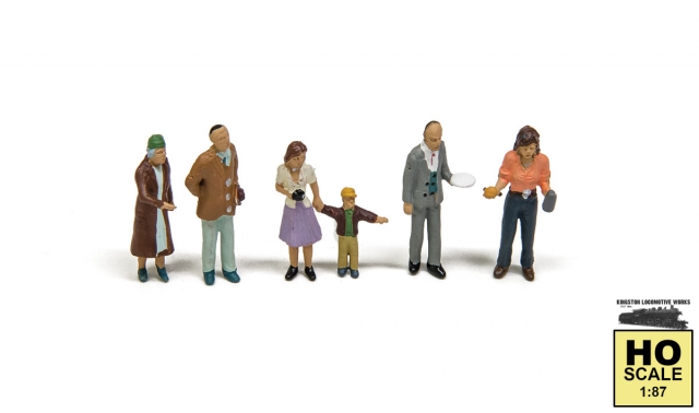 Product Photo - Click To View Larger Image