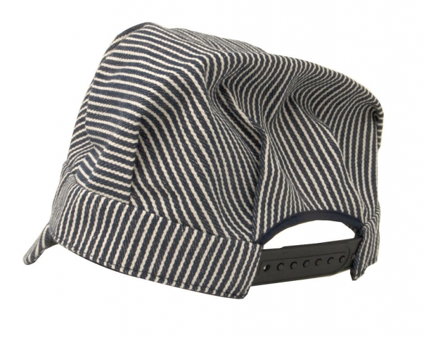 Product Photo - Click To View Larger Image