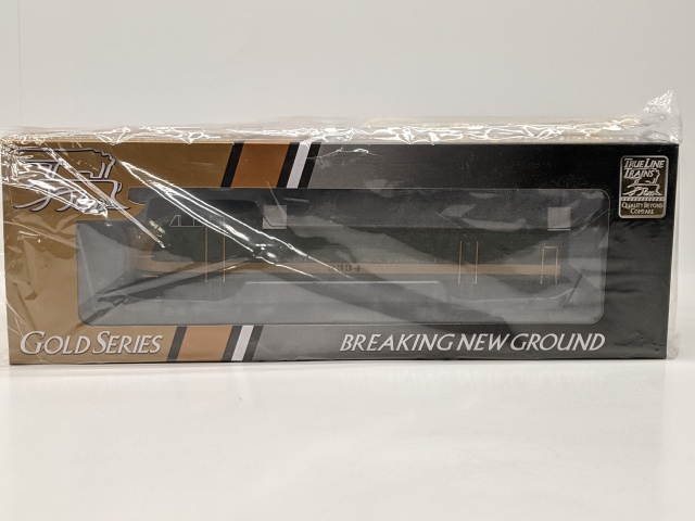 Product Photo - Click To View Larger Image