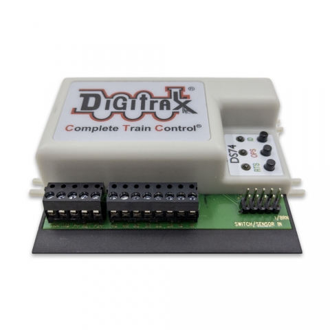 Product Photo - Click To View Larger Image