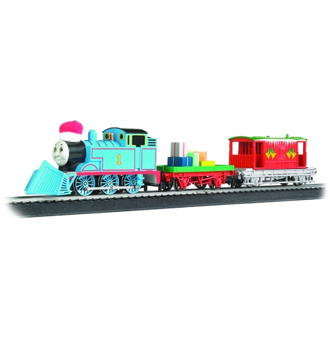 Product Photo - Click To View Larger Image
