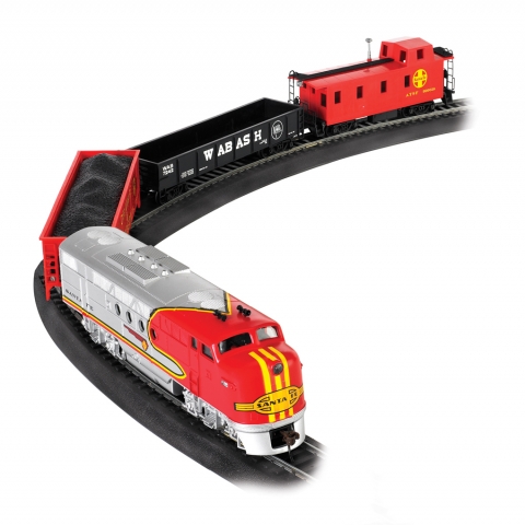Product Photo - Click To View Larger Image