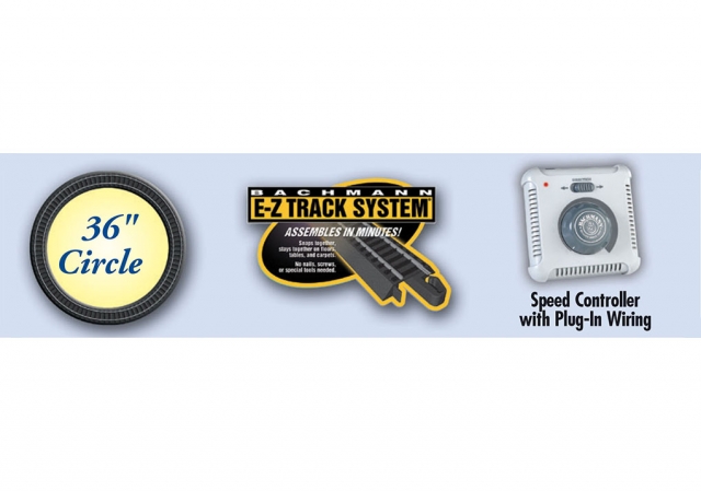 Product Photo - Click To View Larger Image