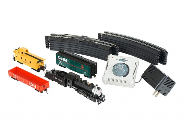 Product Photo - Click To View Larger Image